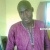 Adepitan Adelowo Ahmed (A3nokky)