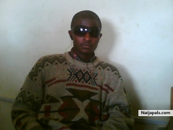 joseph felix 