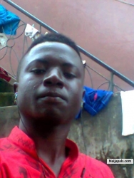 Chinedu nnakaenyi (Nnakaenyi1)