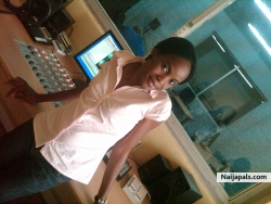 moyo ofulue