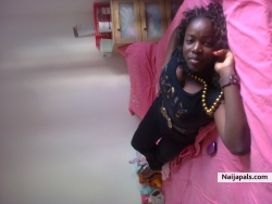jumoke dare