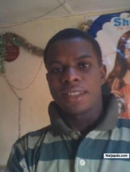 peter ogundipe