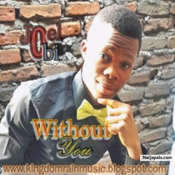 Joel Obi, Rock 2