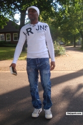 emanuel