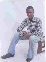 mustapha ghaffra