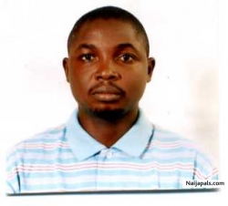 BIODUN ADEYEMI