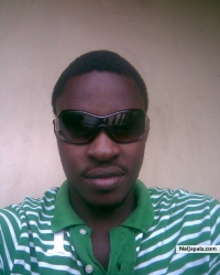 cool