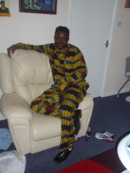 0 iheme