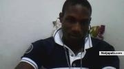 aachiever