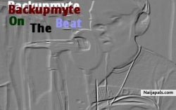 backupmyte studio photo