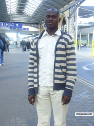 Badmus wasiu ajibola (sweejibola1)