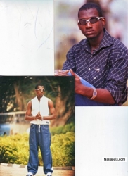 2nd year pics-2002