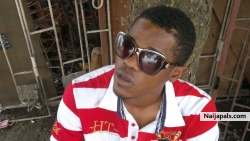king prass