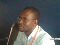 Chido@paga