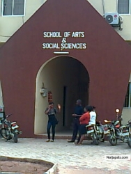 http://www.naijapals.com/?L=registration.confirm&id=752602&code=9ea8d15ba54e95b6ec6de1f62b548016