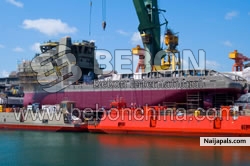 ABS-A32,ABS AH32 shipbuilding steel