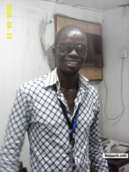 Check Out