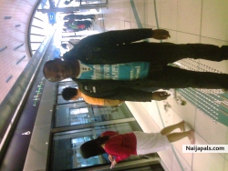 chijioke okolie (ceejayok)