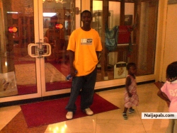 9ja