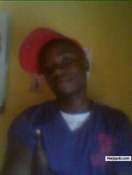 i lv u so much