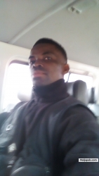Loveangel Gp (Loveangelgp0)