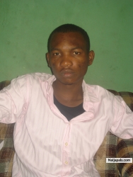 Still me