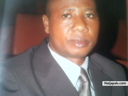 alex ekwuagana (alexekwuagana)