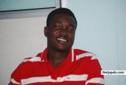 akin adegbite (akinrinmade)