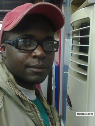 My Picture