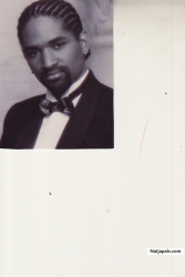 steven dubois (bellabella)