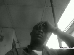 Asika     Nweke