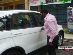 Agbo Malaka