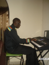 Iuleomien collins (osazoba)