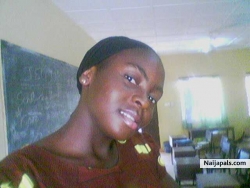 my bf
