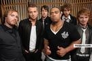 All The Right Moves by One Republic