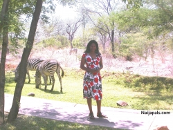 Martha Kembo (Kabangwe)