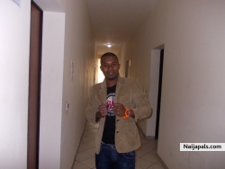 mackson        kenneth (LuigiSpiCe)