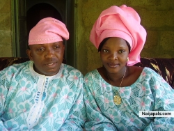 Sunday Ogundele (topmostcbn)