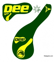 MY FAV LOGO