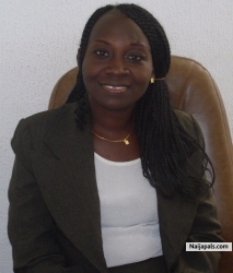 oluwaseun adebayo