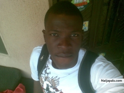 joe ogaag