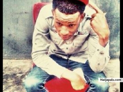 sir_cutest