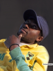 andrew john okala (johnb4me)
