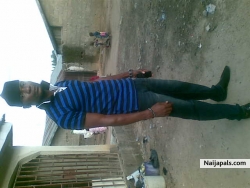 gud2go
