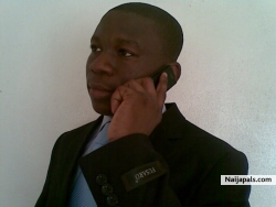 e-Frank Nigeria