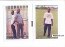 adekanmbi adeniyi samson