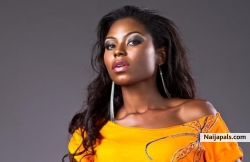 Na You by Niyola