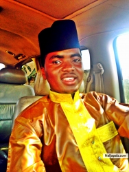 mustapha usman (gezawa)