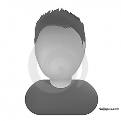 Benjamin Wainewright (BenjaminWaine)