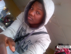 adeniran sunday ayobami (softkey)